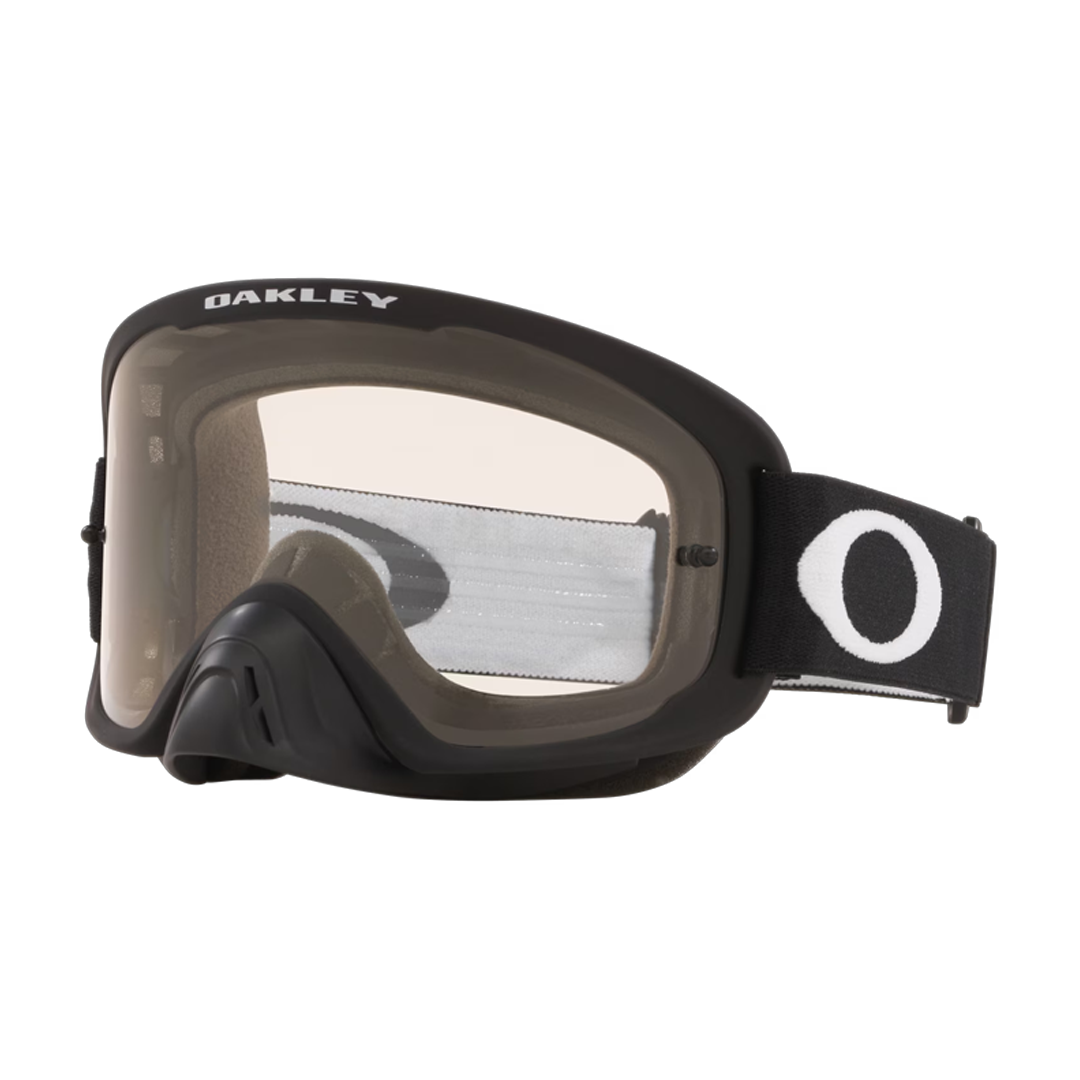 O FRAME 2.0 PRO MX
