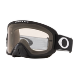 O FRAME 2.0 PRO MX