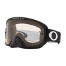 O FRAME 2.0 PRO MX