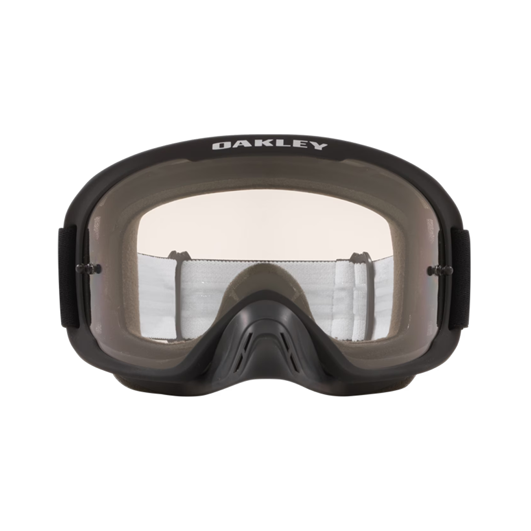 O FRAME 2.0 PRO MX