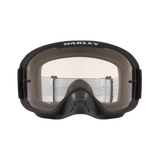 O FRAME 2.0 PRO MX