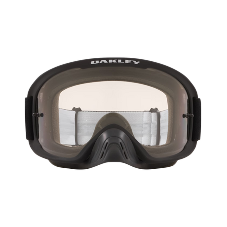 O FRAME 2.0 PRO MX