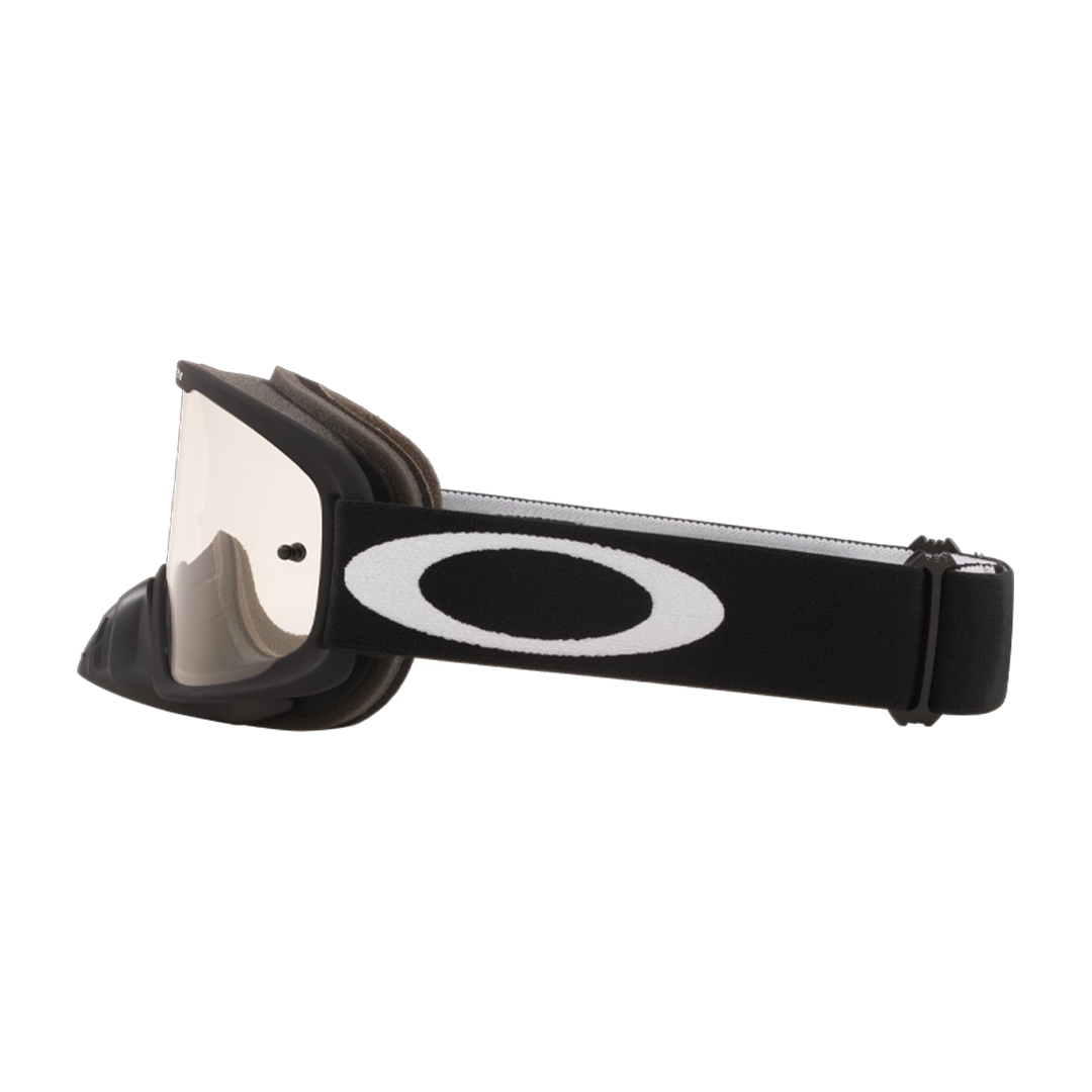 O FRAME 2.0 PRO MX