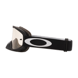 O FRAME 2.0 PRO MX