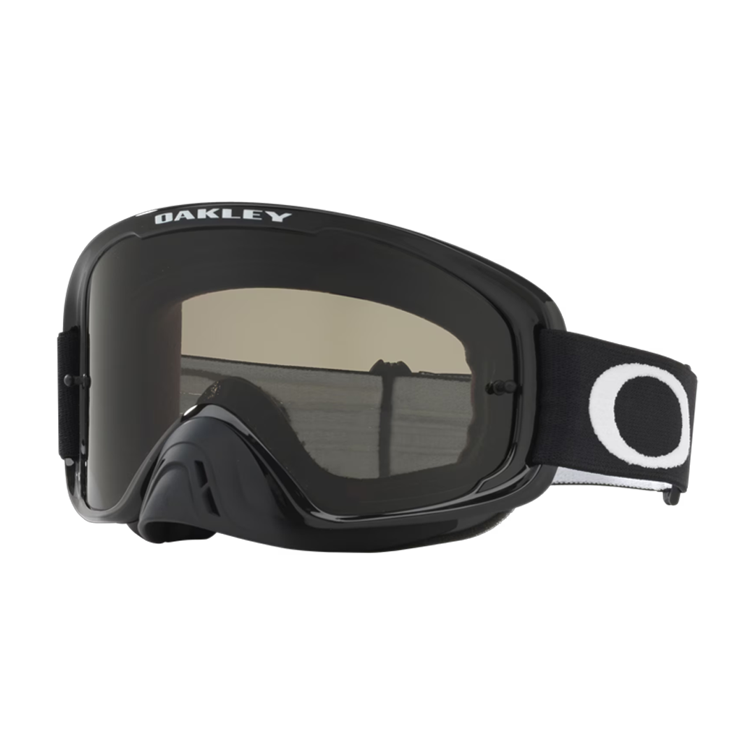 O FRAME 2.0 PRO MX
