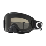 O FRAME 2.0 PRO MX
