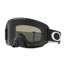 O FRAME 2.0 PRO MX
