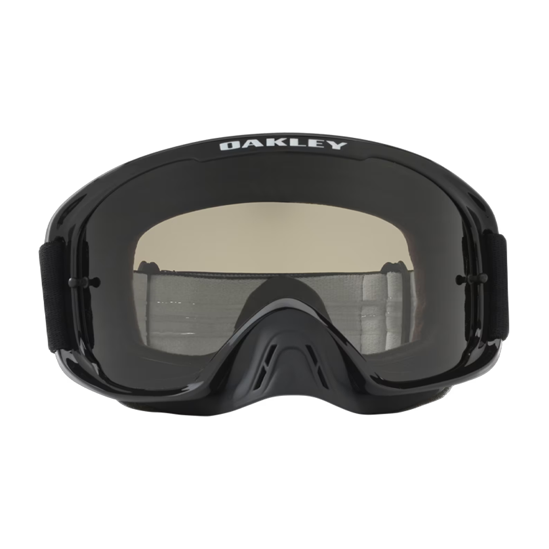 O FRAME 2.0 PRO MX