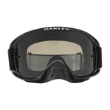 O FRAME 2.0 PRO MX