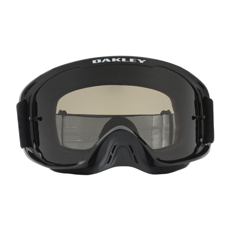 O FRAME 2.0 PRO MX