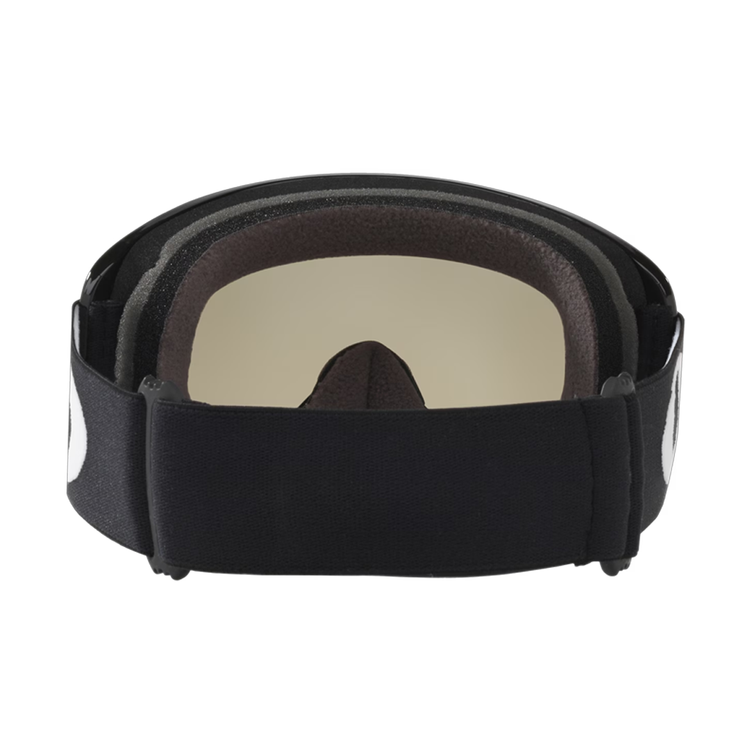 O FRAME 2.0 PRO MX