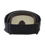 O FRAME 2.0 PRO MX