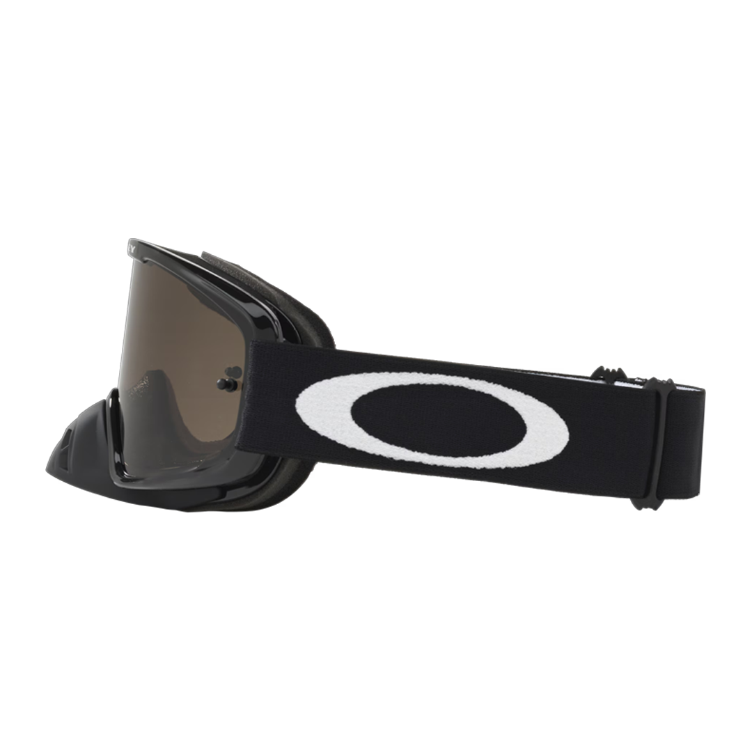 O FRAME 2.0 PRO MX