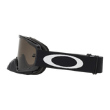 O FRAME 2.0 PRO MX