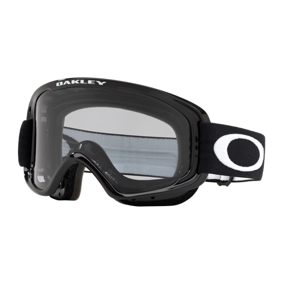 O FRAME 2.0 PRO MX