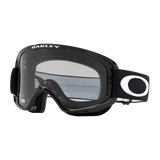 O FRAME 2.0 PRO MX