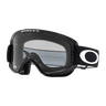 O FRAME 2.0 PRO MX