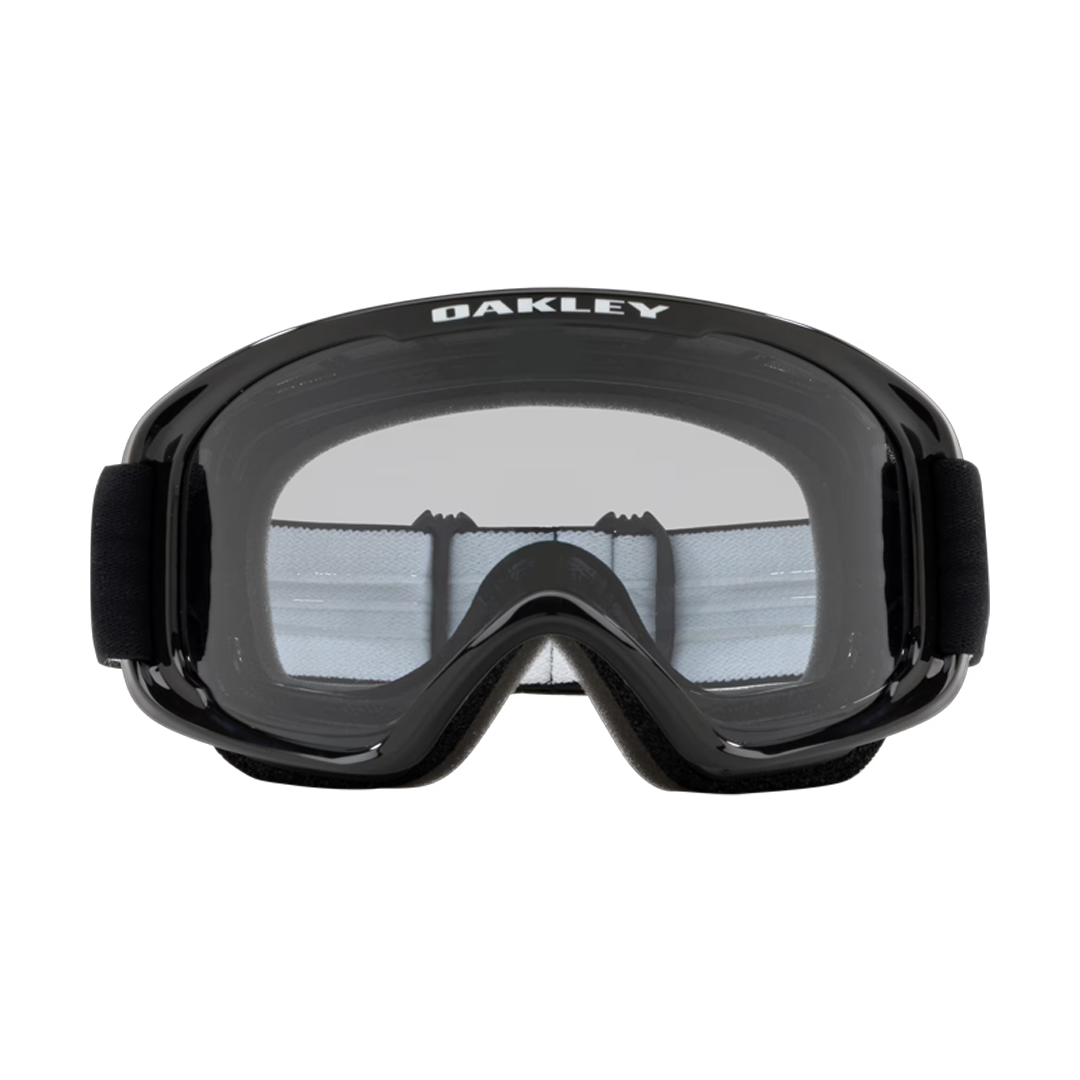 O FRAME 2.0 PRO MX