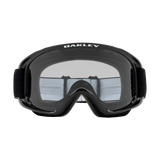 O FRAME 2.0 PRO MX
