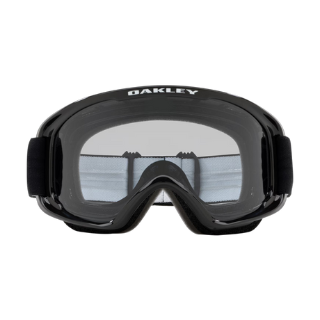 O FRAME 2.0 PRO MX