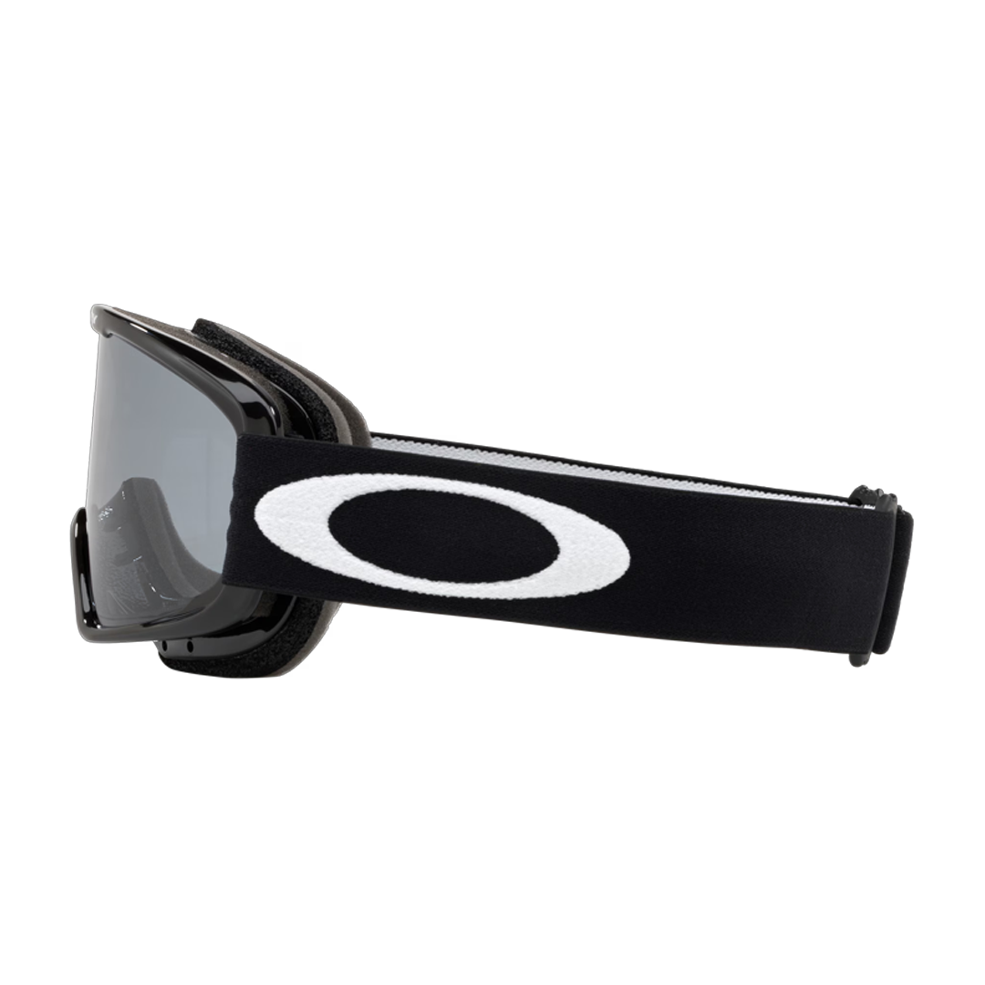 O FRAME 2.0 PRO MX