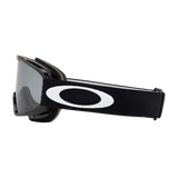 O FRAME 2.0 PRO MX