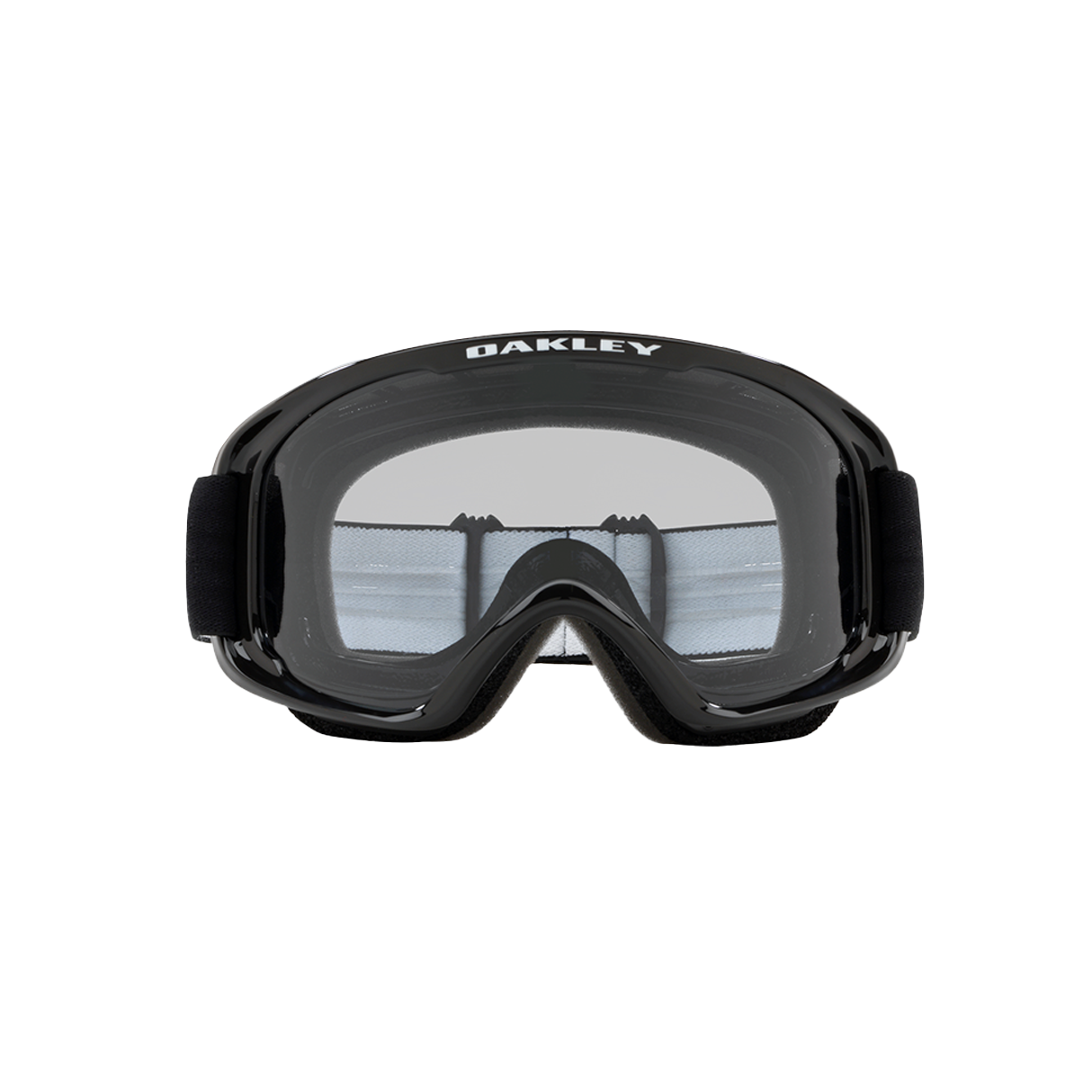 O FRAME 2.0 PRO MX