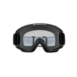 O FRAME 2.0 PRO MX