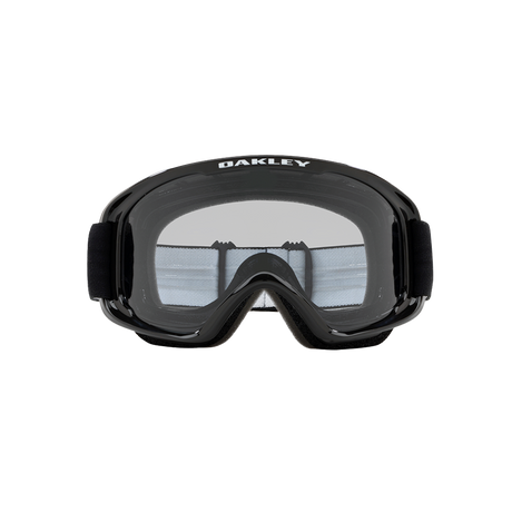 O FRAME 2.0 PRO MX