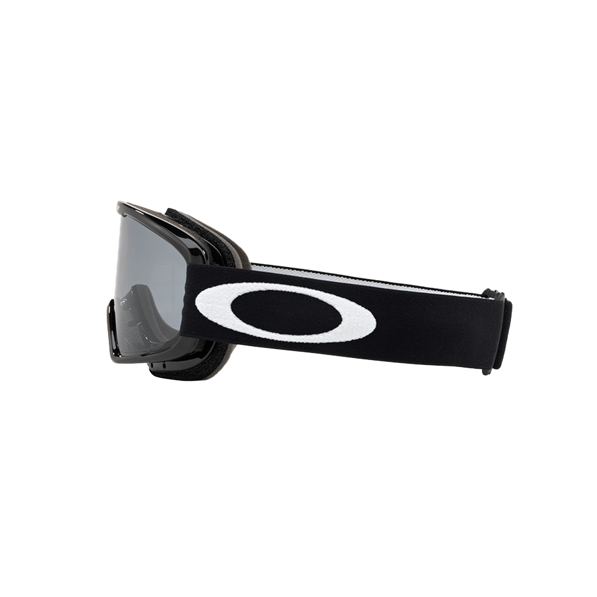 O FRAME 2.0 PRO MX