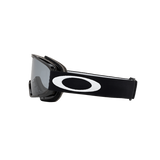 O FRAME 2.0 PRO MX