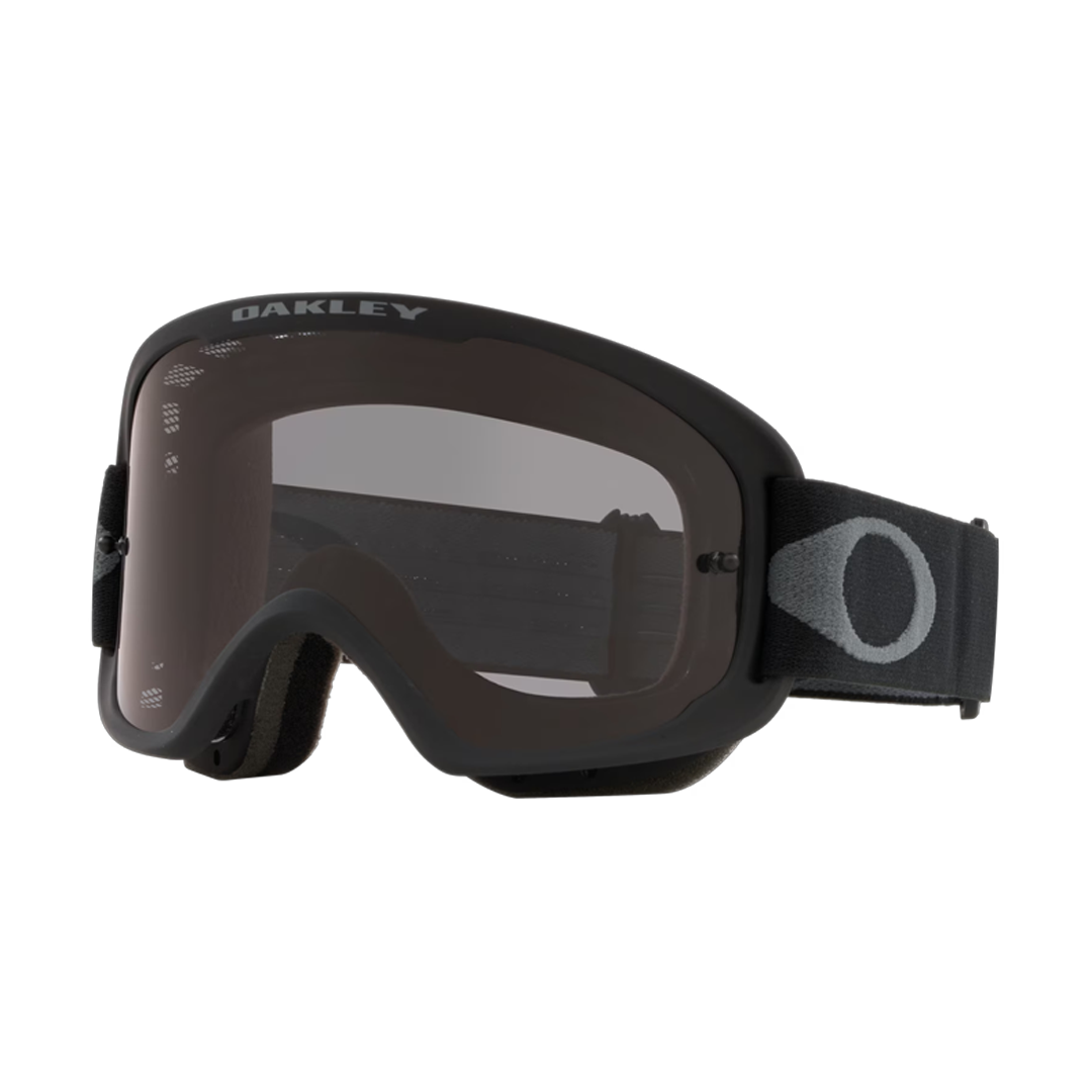 O FRAME 2.0 PRO MTB