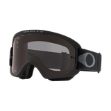 O FRAME 2.0 PRO MTB