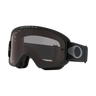 O FRAME 2.0 PRO MTB