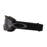 O FRAME 2.0 PRO MTB