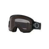 O FRAME 2.0 PRO MTB