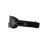 O FRAME 2.0 PRO MTB