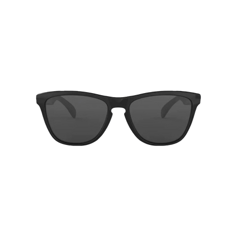 FROGSKINS