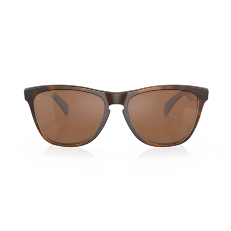 FROGSKINS