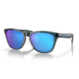 FROGSKINS PRIZM SAPPHIRE POLARIZED