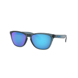 FROGSKINS