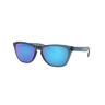 FROGSKINS