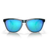 FROGSKINS PRIZM SAPPHIRE POLARIZED