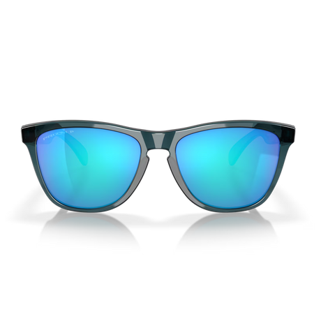 FROGSKINS PRIZM SAPPHIRE POLARIZED