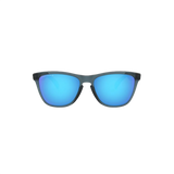 FROGSKINS