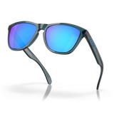 FROGSKINS PRIZM SAPPHIRE POLARIZED