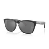 FROGSKINS
