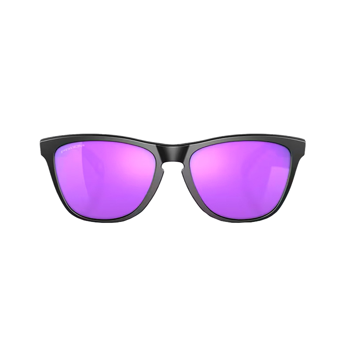 FROGSKINS