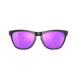 FROGSKINS