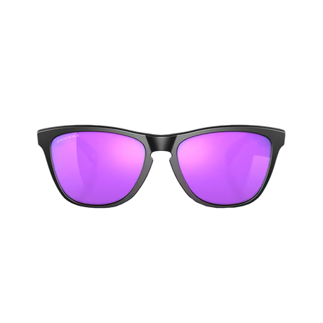FROGSKINS